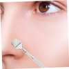 NOLITOY Face Massager Tool Ice Roller Face Scraper Tool Facial
