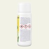 Dresdner Essenz Sauna Infusion Ice Lime 250 ml Fresh Citrus