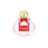 Coach Poppy Eau de Parfum - Long Lasting Fragrance with