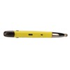 Wireless Pen Mouse Rechargeable Luminous Silent Small Portable Bluetooth 2.4g