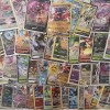 Pokémon Cards Mystery Pack 5 Hits V,Alt Arts, Full Arts,