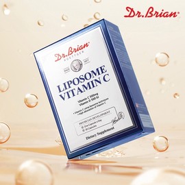 Liposomal Vitamin C 500 High Dose CD Liposomal Liposomes 3 Boxes USA Vitamin C Vitamin C Vitamin CD Adults Adolescents Pregnant Women / 리포좀 비타민C 500 고함량 CD 리포조말 리포즘 3박스 미국 비타민씨 비타민시 비타민CD 성인 청소년 임산부