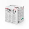 Howard Leight LPF-1 Max Lite Caja de Tapones de Espuma
