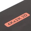 3 in 1 Out HD Multimedia Interface Switch 4K 30Hz