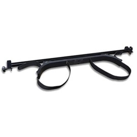 Universal Golf Cart Rear Seat Bag Attachment | EZGO Club Car Yamaha