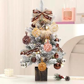 Bestewelry 5Pcs Felt Hanging Ornaments Colorful Wool Round Ball Charms Felt Wool Ball Hanging Pendant for Home Party Tree Decor Garland DIY Crafts Supplies 92mm