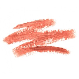 Sleek MakeUp Power Plump Pencil, Colossal Coral 3.6g