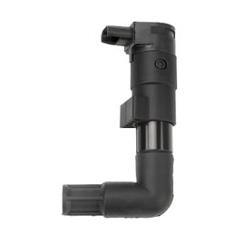 Techie TICS2121 Ignition Coil Replacement for OE 7715856-02,8525438,12137715856,12137692262, Compatible with Motorcycle R1200GS R1200R R1200S R1200RT R12 R12 T 19 9998 2013 US