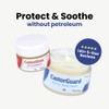 Biome Protect & Soothe Bundle