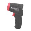 UT306S Infrared Thermometer Non Contact Industrial Temperature Meter Tester for