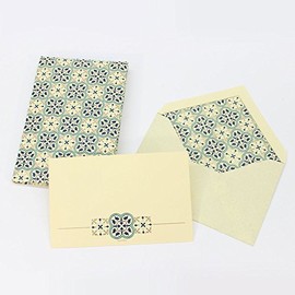 Kartos 027.690200 Card/Envelope