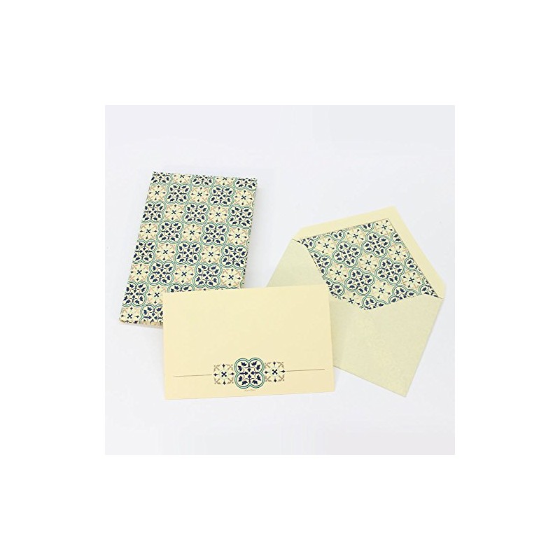 Kartos 027.690200 Card/Envelope