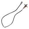 Sensor Oxigeno Para Toyota Supra 1993 A 1998