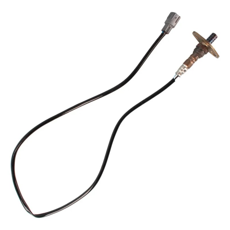 Sensor Oxigeno Para Toyota Supra 1993 A 1998