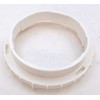 Presto 31304 Salad Shooter blade retaining ring.
