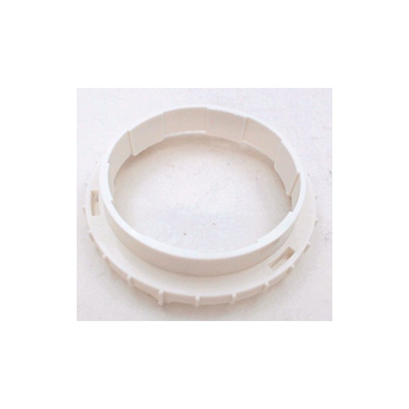 Presto 31304 Salad Shooter blade retaining ring.