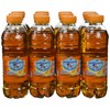 San Benedetto Peach Ice Tea (Pack of 24) - 16.9