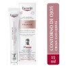 Eucerin Anti-pigment Crema Contorno De Ojos Anti-ojeras 15ml
