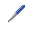Diary Planner Pen Stationery Office Blue for school, and desk