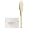 Cosmetic Décolleté AQ Concentrate Neck Cream, 3.8 oz (98 g)
