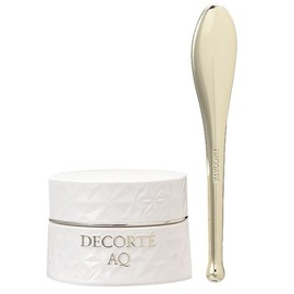 Cosmetic Décolleté AQ Concentrate Neck Cream, 3.8 oz (98 g)