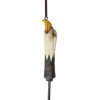 Bald Eagle Head Talons Long Reach Hand Back Scratcher Wall