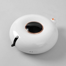 Automatic Sensor Foaming Pig Soap Dispenser Commercial Liquid Soap