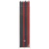 Steidl & Becker Chalk Pen, Pack of 1