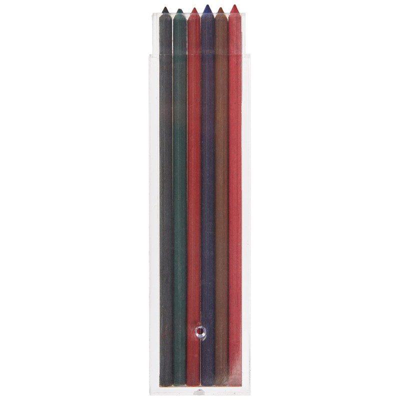 Steidl & Becker Chalk Pen, Pack of 1