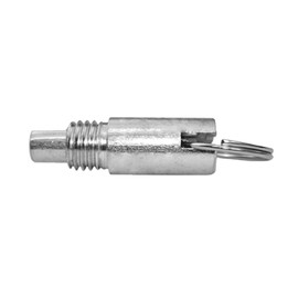 Global Truss ST-180/RingPin Replacement Locking Pin For ST-180 Crank Stand