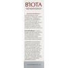 BIOTA BOTANICALS ADVANCED HERBAL CARE SHAMPOO (OILY CARE FORMULA)