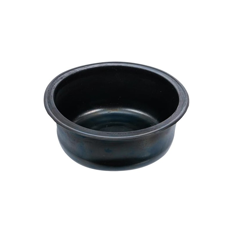 BGS 8315-3 Replacement Rubber Membrane, Suitable for 8315