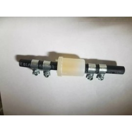 Webasto original diesel fuel filter, Espar  Airtronic