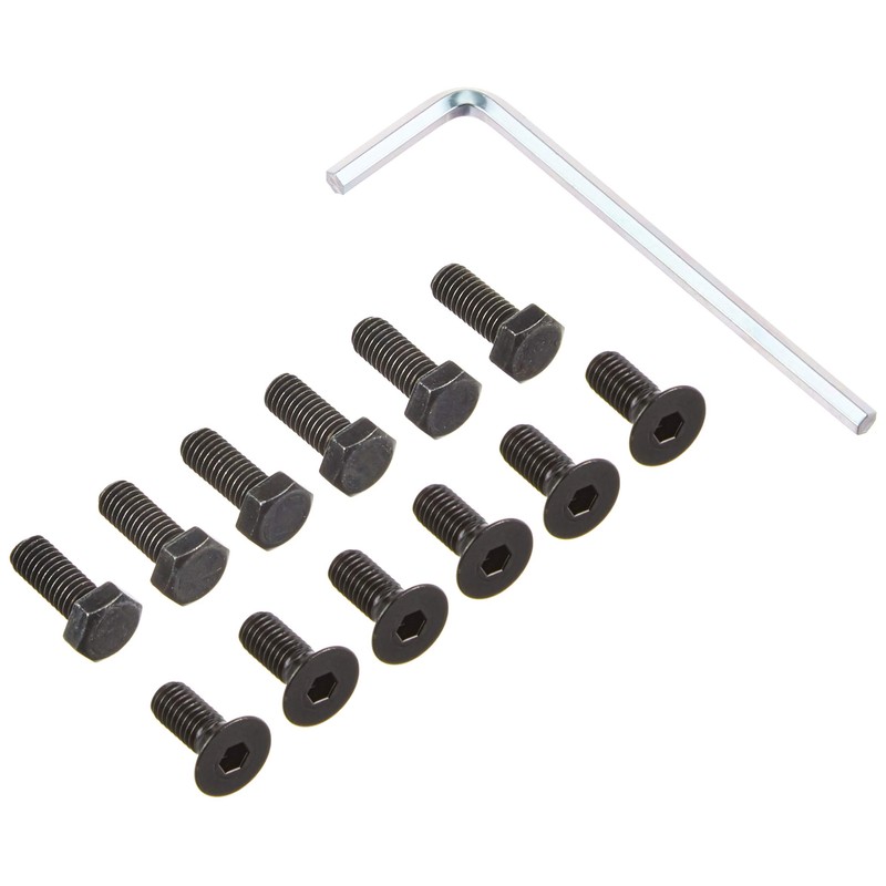 CMR 522 Worksbell Steering Boss