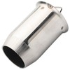 Karim Inner Silencer Motorcycle Silencer Baffle Muffler 2.0 inches (50.8
