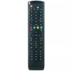 For ViewSonic New Replace Remote for ViewSonic ViewBoard IFP105S IFP6570