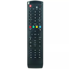 For ViewSonic New Replace Remote for ViewSonic ViewBoard IFP105S IFP6570 IFP8670 IFP5550-5