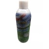 Chases Home Value Bathroom Cleaner Limpiador De Banos:12oz/340