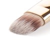 TB TOOLS FOR BEAUTY T4B Kashhoki 108 Precision Concealer Brush