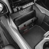 Center Console Storage Drawer Compatible with Dodge 2019-2026 RAM 1500