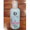 COLOR EDGE HAIR CARE SHINE CREAM LEAVE IN CONDITIONER NET