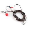 Linsoul 7Hz Salnotes Zero HiFi 10mm Dynamic Driver In-Ear Earphone