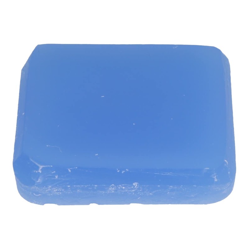 RiSki Rub On Ski Wax for Alpine Skis Universal 35