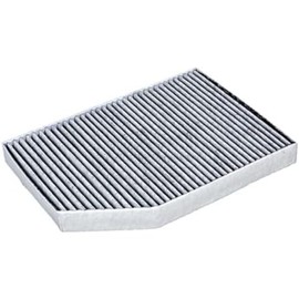 Blue Print ADB112524 Active Carbon Cabin Air Filter