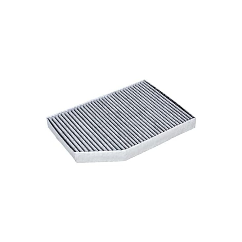 Blue Print ADB112524 Active Carbon Cabin Air Filter