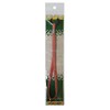 Sun Beam SH38 Faux Leather Wand Strap, Pink