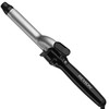 Revlon Perfect Heat Triple Ceramic Curling Iron | For Silky