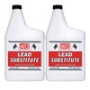 Hapco Products - Lead Substitute - 32 oz. (Pack of