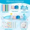Baby Toys 6-12 Months