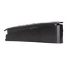 USB Foot Switch Pedal High Sensitivity Multifunctional Ergonomic Pedal Single